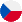 batteryempire.cz batteryempire.cz