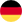 batteryempire.de batteryempire.de
