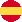 batteryempire.es batteryempire.es