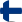 batteryempire.fi batteryempire.fi