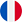 batteryempire.fr batteryempire.fr