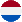 batteryempire.nl batteryempire.nl