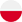 swiatbaterii.pl swiatbaterii.pl
