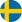 batteryempire.se batteryempire.se