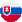 batteryempire.sk batteryempire.sk