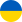 batteryempire.com.ua batteryempire.com.ua